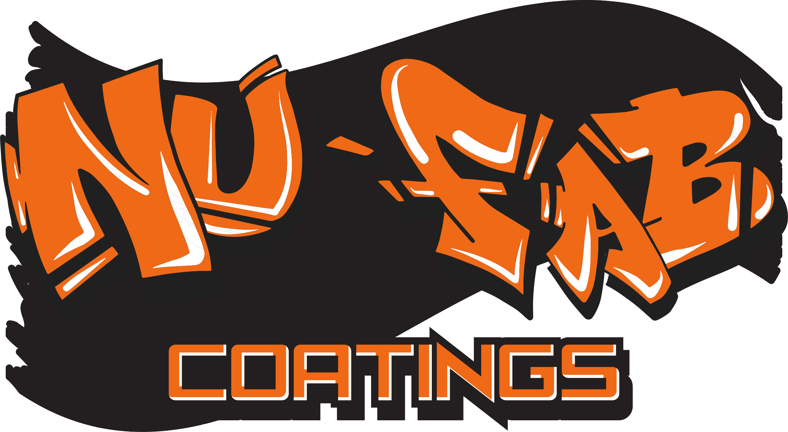 NuFab Coatings